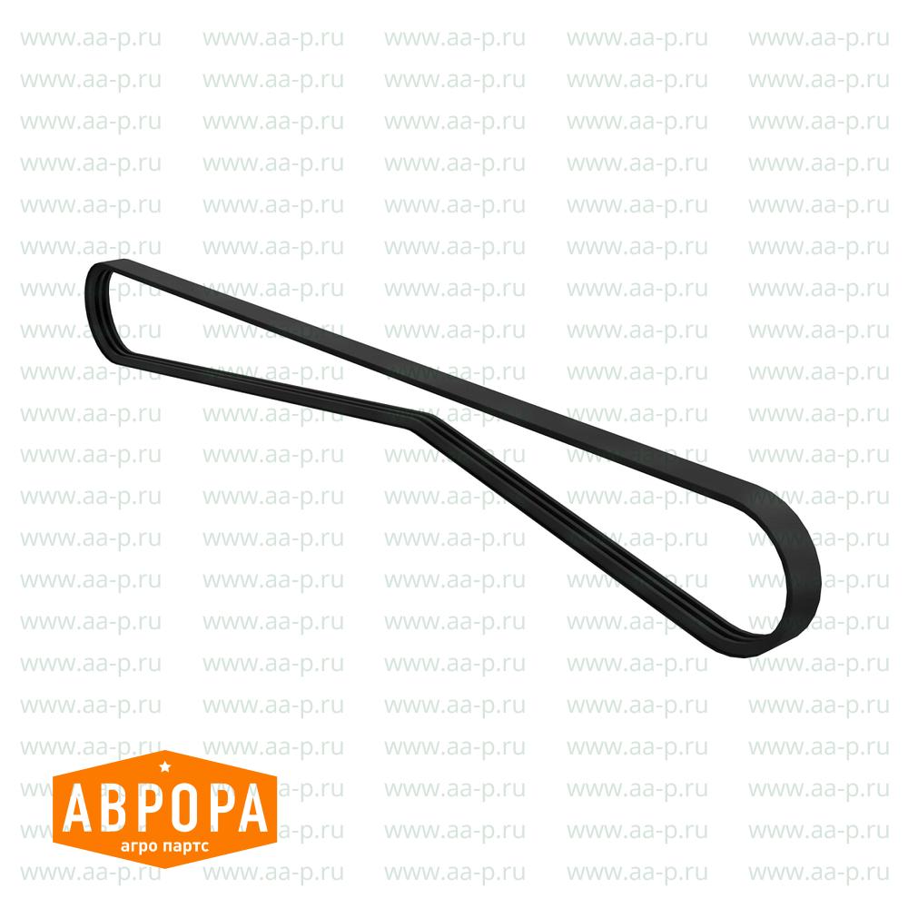 E86848 КЛИНОВОЙ  РЕМЕНЬ